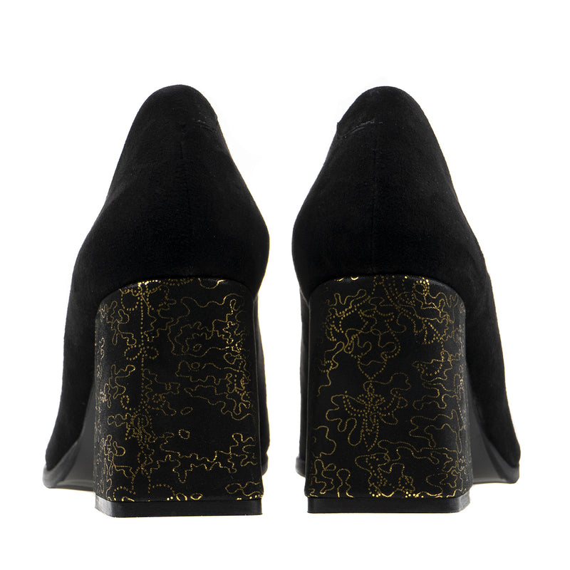 WOMEN'S SHOES PEYTON
