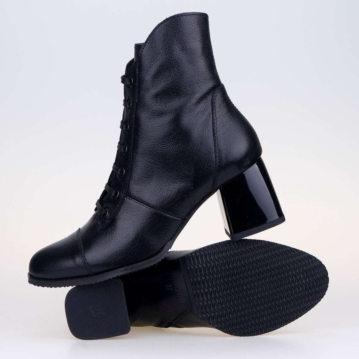 WOMEN'S BOOTS THEBES