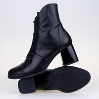 WOMEN'S BOOTS THEBES
