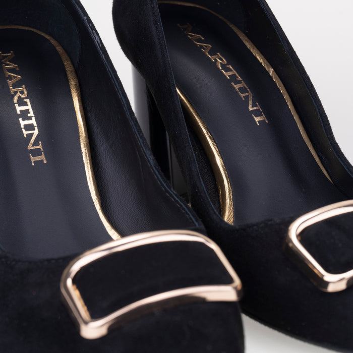 ELEGANT SHOES SANTIA