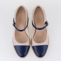 ELEGANT SHOES FELICE