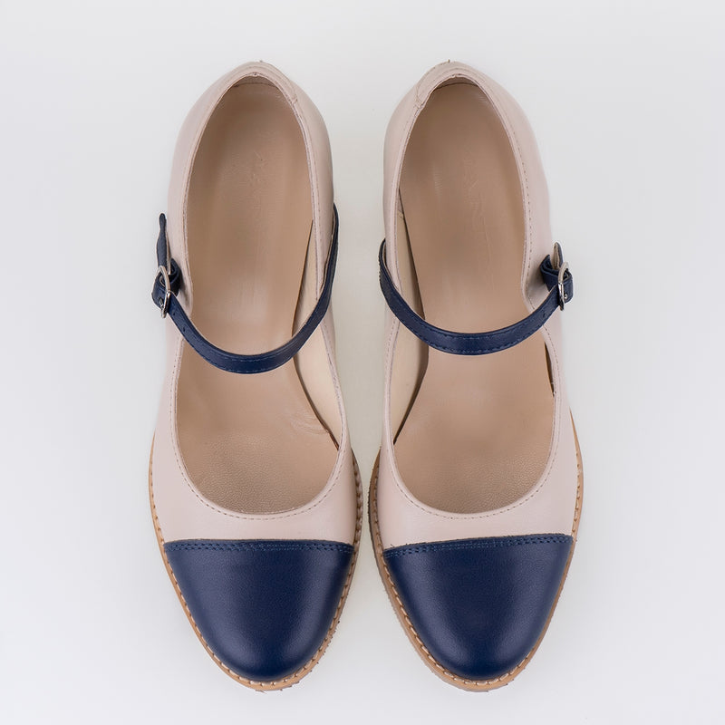 ELEGANT SHOES FELICE