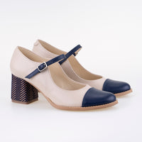 ELEGANT SHOES FELICE