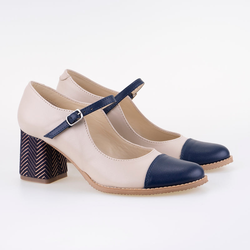 ELEGANT SHOES FELICE