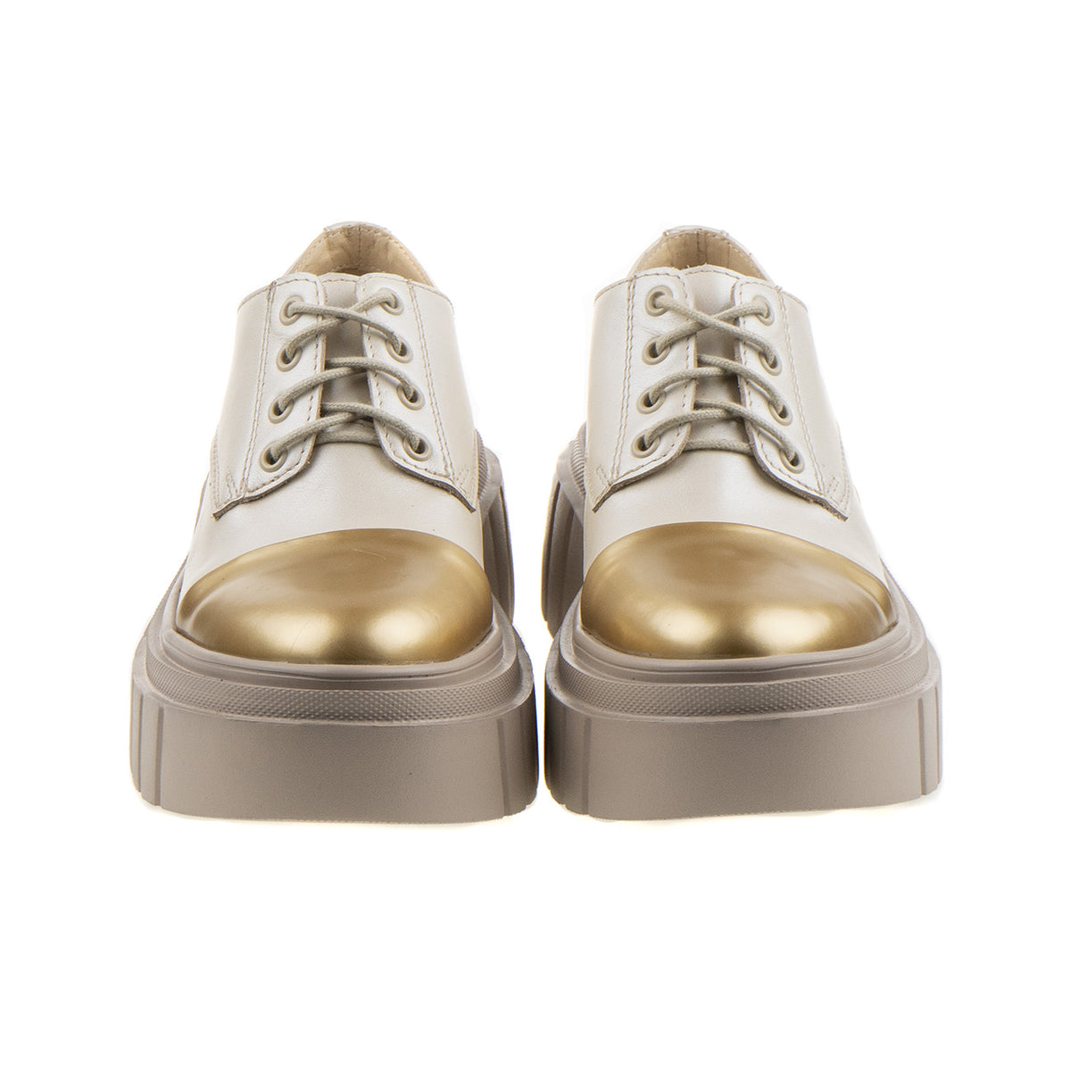 WOMEN'S SHOES BEATRIS H