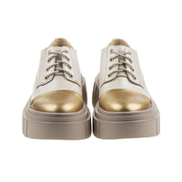 WOMEN'S SHOES BEATRIS H