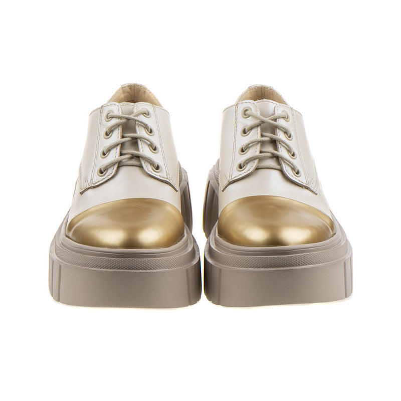 WOMEN'S SHOES BEATRIS H