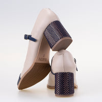 ELEGANT SHOES FELICE