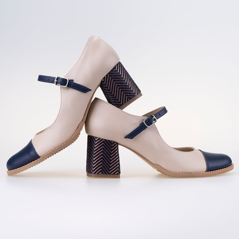 ELEGANT SHOES FELICE
