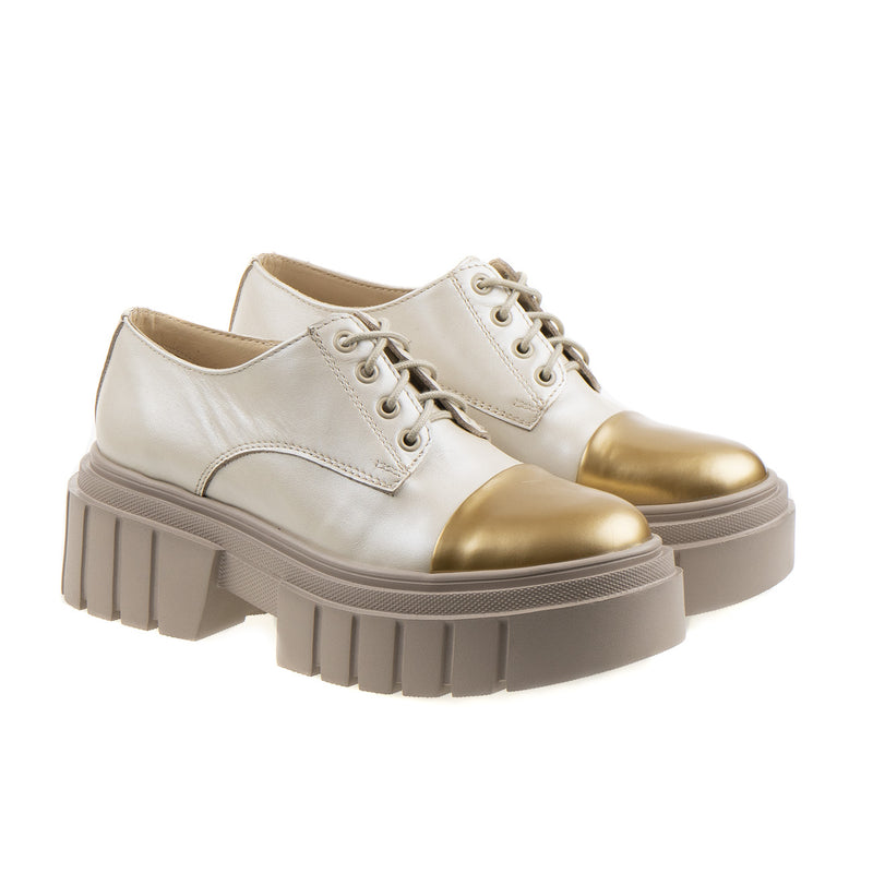 WOMEN'S SHOES BEATRIS H