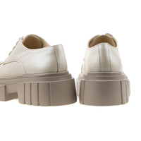 WOMEN'S SHOES BEATRIS H