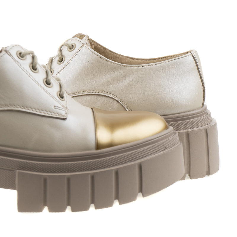 WOMEN'S SHOES BEATRIS H