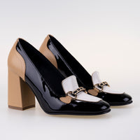 DESIGNER SHOES DONNA