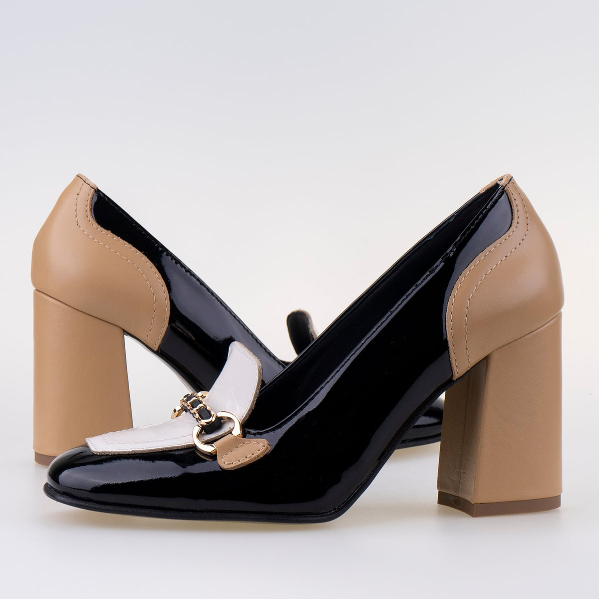 DESIGNER SHOES DONNA