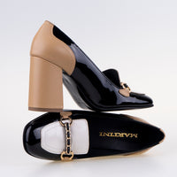 DESIGNER SHOES DONNA