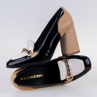 DESIGNER SHOES DONNA