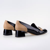 WOMEN'S SHOES PIERA
