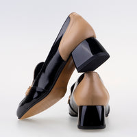 WOMEN'S SHOES PIERA