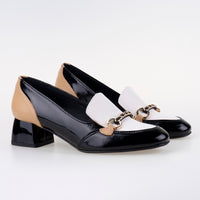 WOMEN'S SHOES PIERA