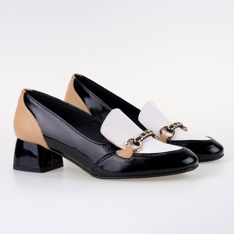 WOMEN'S SHOES PIERA