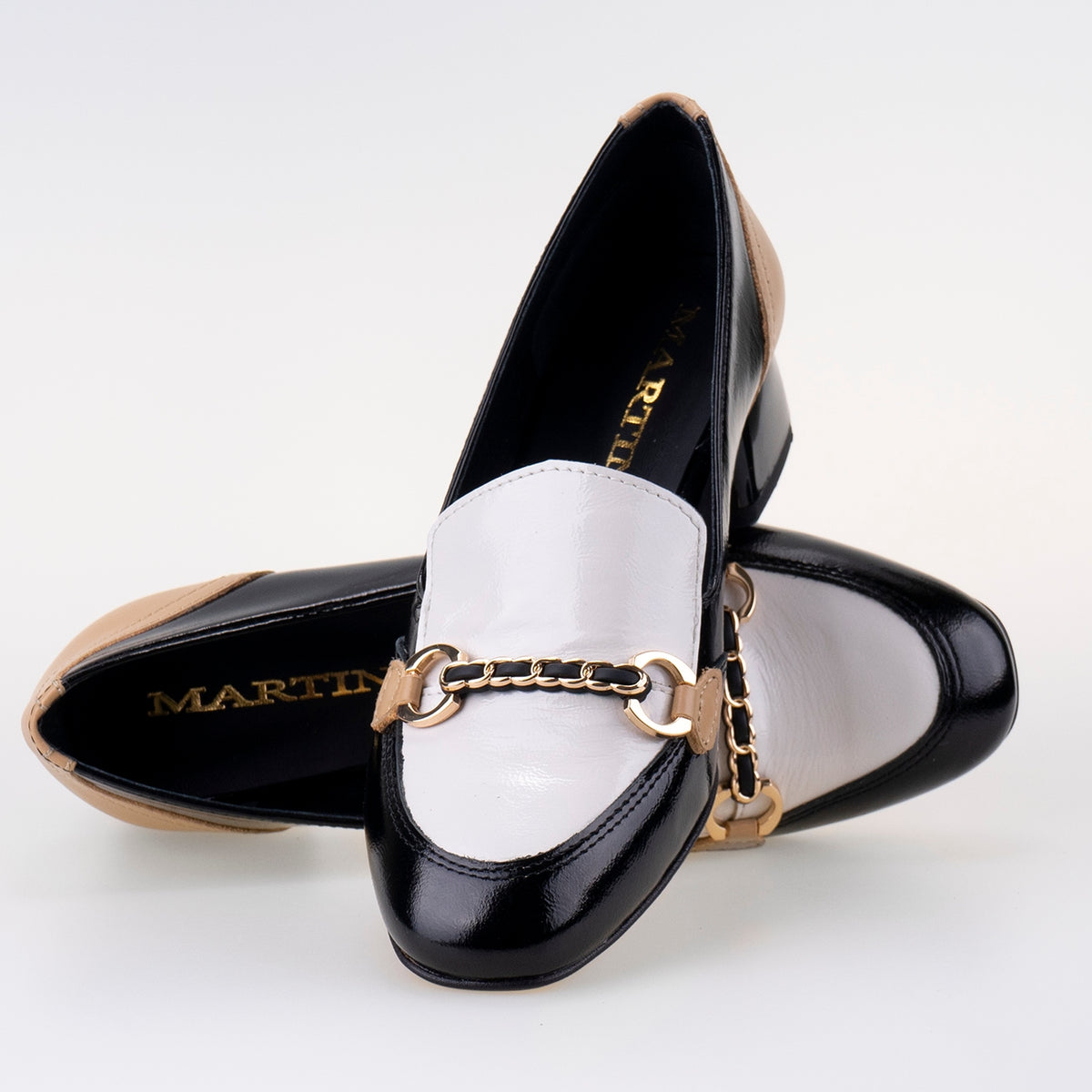 WOMEN'S SHOES PIERA
