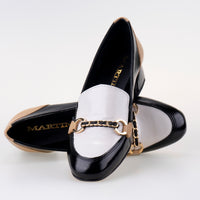 WOMEN'S SHOES PIERA