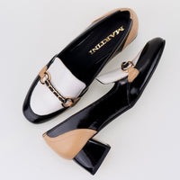 WOMEN'S SHOES PIERA