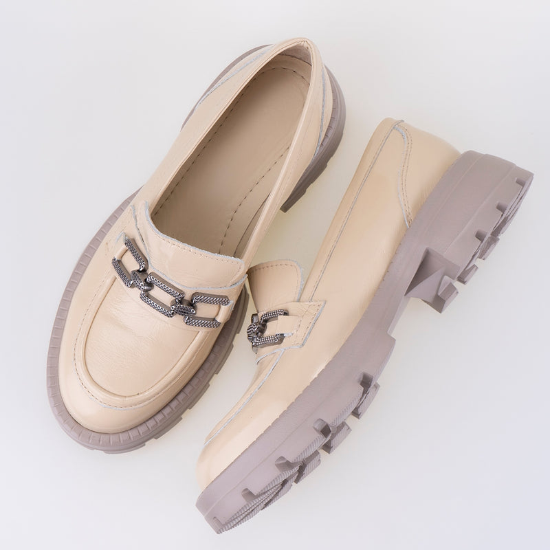 WOMEN'S SHOES BROOKLYN