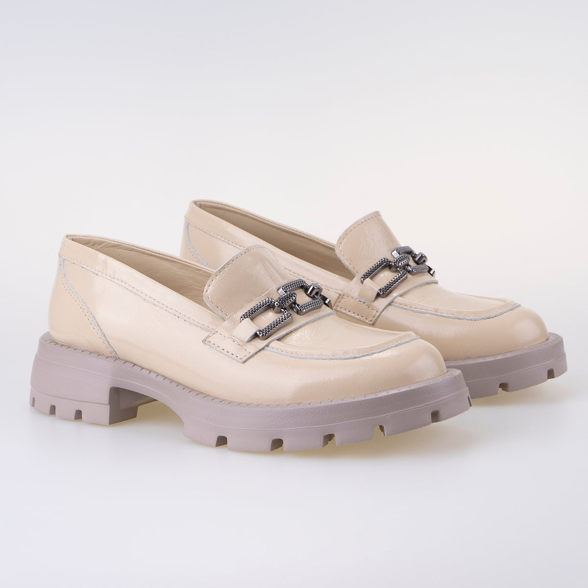 WOMEN'S SHOES BROOKLYN