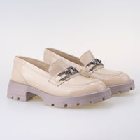 WOMEN'S SHOES BROOKLYN