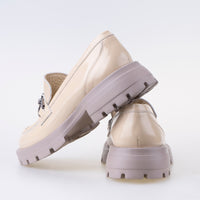 WOMEN'S SHOES BROOKLYN