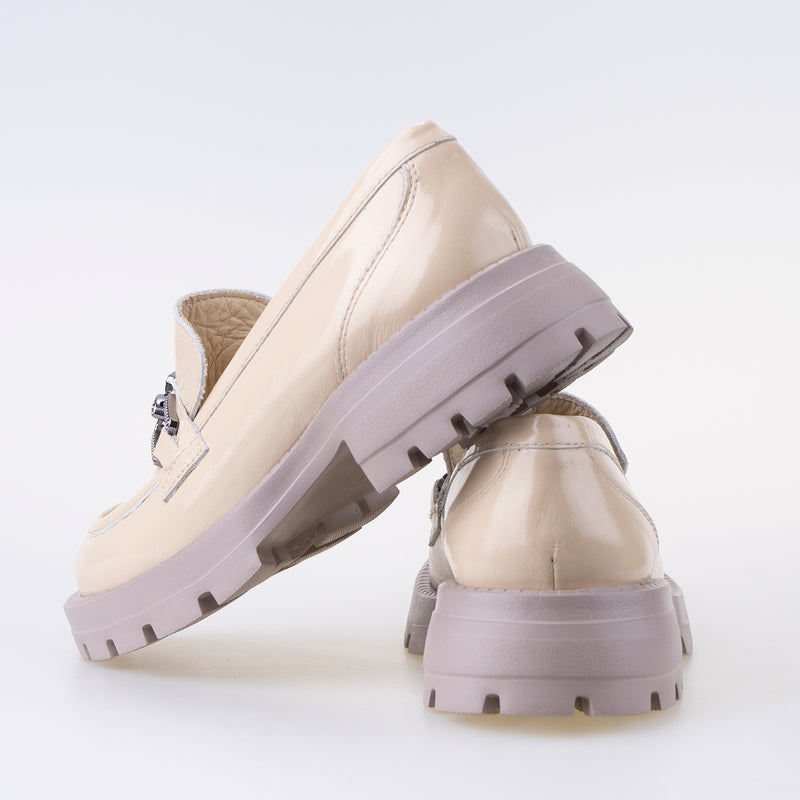 WOMEN'S SHOES BROOKLYN