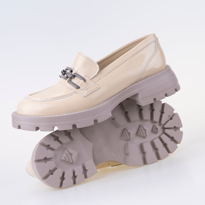 WOMEN'S SHOES BROOKLYN