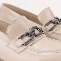 WOMEN'S SHOES BROOKLYN