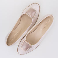 WOMEN'S SHOES KRISTA 2
