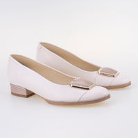 WOMEN'S SHOES KRISTA 2