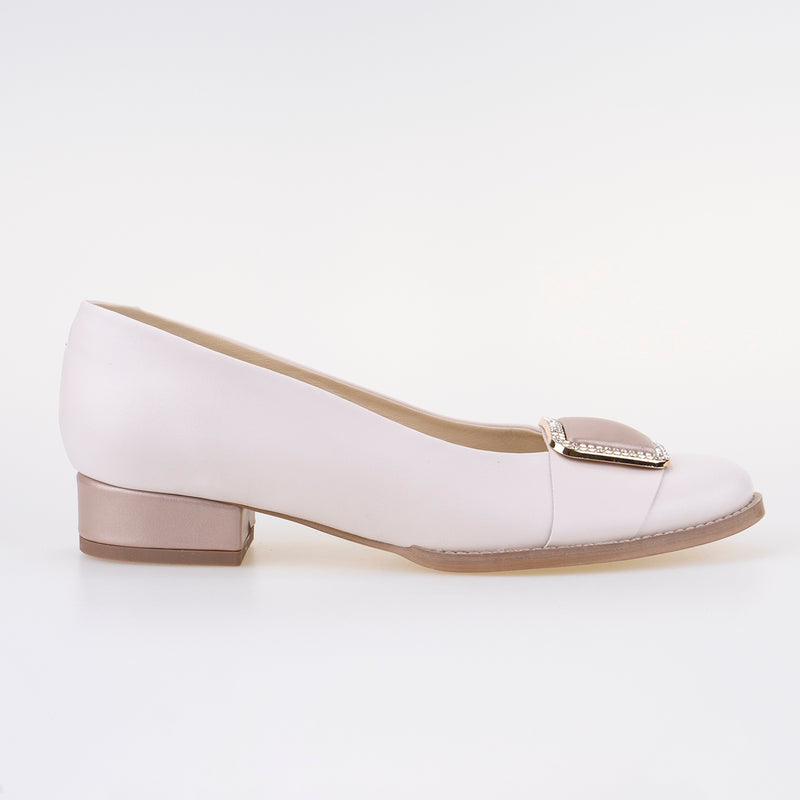 WOMEN'S SHOES KRISTA 2