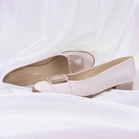 WOMEN'S SHOES KRISTA 2