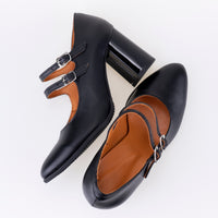 ELEGANT SHOES NAMIBIA