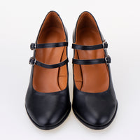 ELEGANT SHOES NAMIBIA