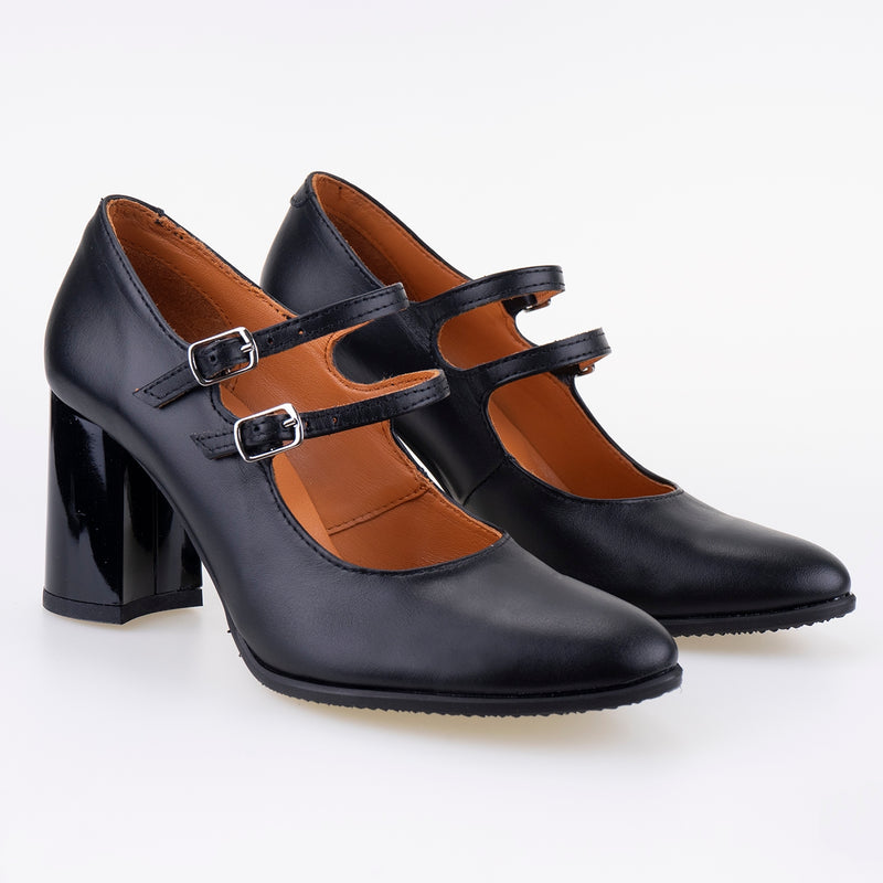ELEGANT SHOES NAMIBIA