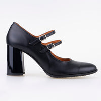 ELEGANT SHOES NAMIBIA