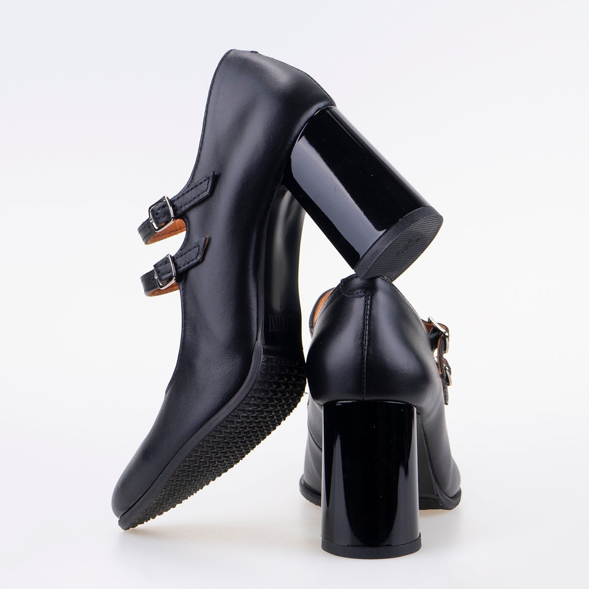ELEGANT SHOES NAMIBIA