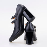 ELEGANT SHOES NAMIBIA