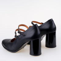 ELEGANT SHOES NAMIBIA