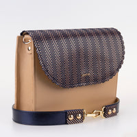 LADIES' BAG TOSCANNA