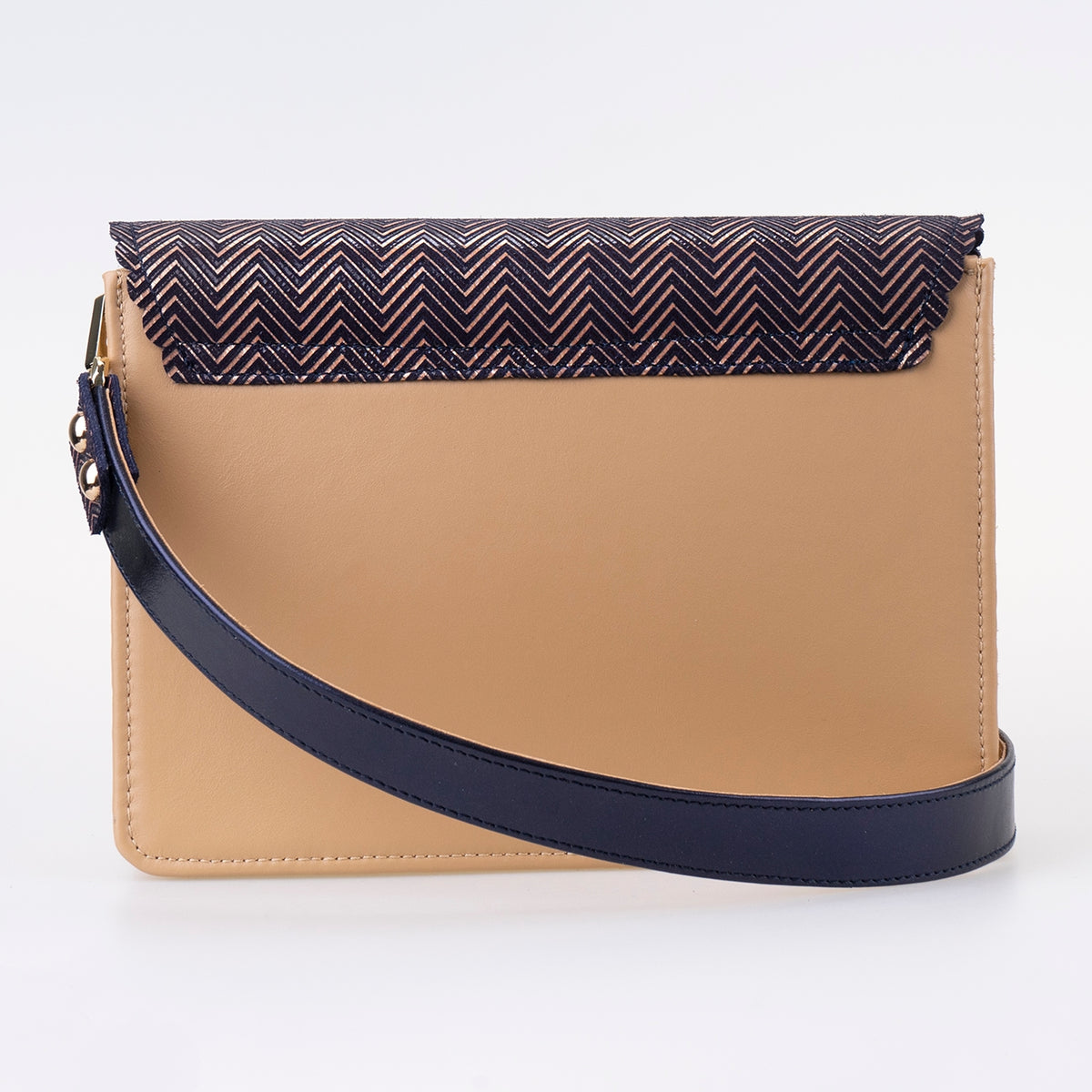 LADIES' BAG TOSCANNA