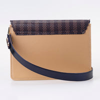 LADIES' BAG TOSCANNA
