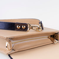 LADIES' BAG TOSCANNA