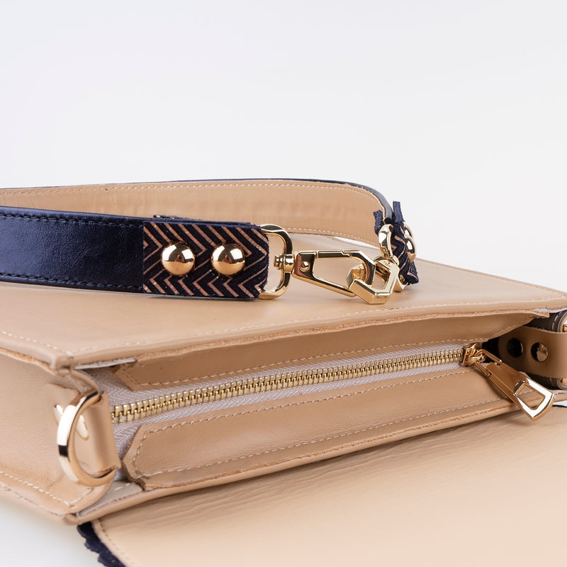 LADIES' BAG TOSCANNA